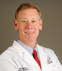 Dr. Kenneth J. Trimmer MD