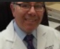 Dr. Ronny Meier M.D., OB-GYN (Obstetrician-Gynecologist)