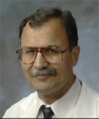Dr. Sucha Nand MD, Hematologist-Oncologist
