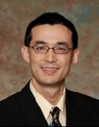 Dr. Chun Xiao Hsu M.D., Nurse