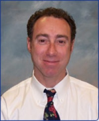 Jason Evan Sagerman M.D., Radiologist