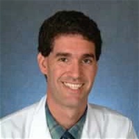 Dr. Evan D Goldstein MD, Emergency Physician