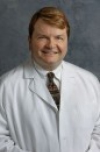 Dr. Claude Phillip Whitworth MD