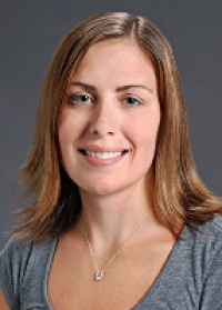 Dr. Tara M Webb MD