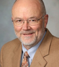 Dr. Scott Rodney Helmers M.D., Sports Medicine Specialist