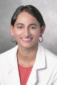 Dr. Radhika  Kumari M.D.