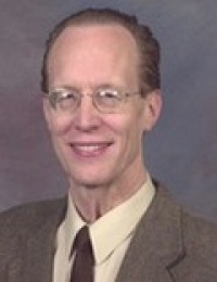 Dr. David B Staub M.D.