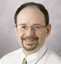 Dr. Richard M Reich MD