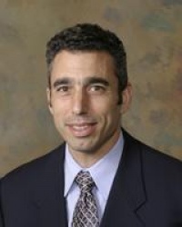 Dr. Peter Joseph Mazzaglia MD