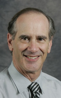 Dr. Jonathan R Insel MD