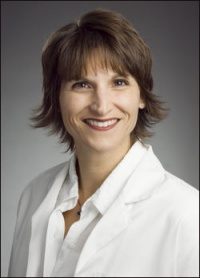 Dr. Stacey L Mckelvey MD