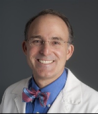 Dr. Jorge G Arroyo M.D., MPH, Ophthalmologist