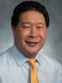 Dr. Joseph Kenji Nakahara MD