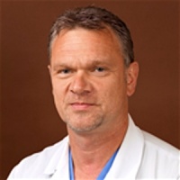 Audrius J Bredikis M.D., Cardiologist
