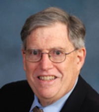Dr. James M Hassett MD