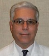 Dr. Nabet Garo Kasabian MD