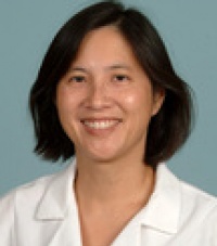 Dr. Yvette  Fan MD