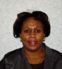 Dr. Ruth Ngozi Agwuna, MD, FAAP, Pediatrician
