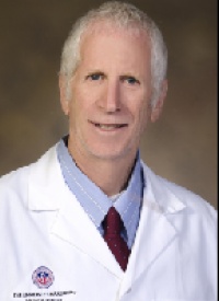 Charles A Katzenberg MD, Cardiologist