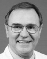 Lawrence D. Rink M.D., Cardiologist