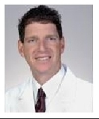 Dr. Eric  Coris MD