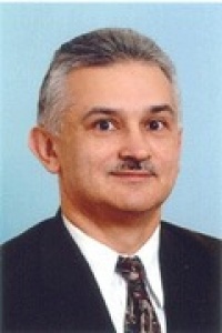 Dr. John K Bartnik M.D., Hematologist (Blood Specialist)