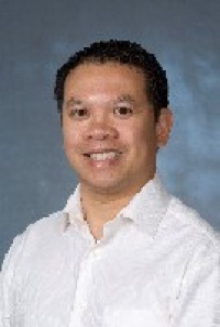 Dr. Michael A Angeles MD, Hospitalist