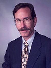 Dr. Fred H Rubin MD