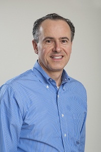 Dr. Paolo L Peghini MD, Gastroenterologist