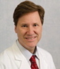 Dr. Jeffrey Allen Cleveland MD