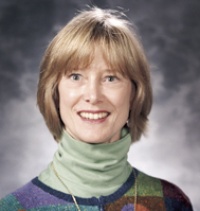 Dr. Anne E Rosin MD