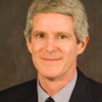 Dr. William R Otto MD