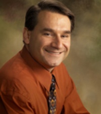 Dr. Peter L. Noto, DDS., FAGD, Dentist