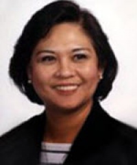 Dr. Marie Jane Basco D.D.S.