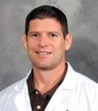 Dr. Steven Michael Goldwasser O.D.