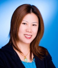 Dr. Hui Chih Yang MD