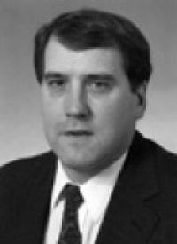 Dr. John Edward Schnell M.D.