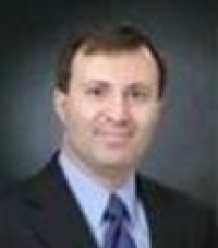 Imad Alwan MD, Cardiologist