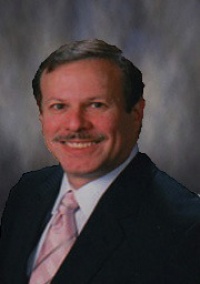 Dr. Michael  Baruch M.D.