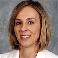 Dr. Jane C. Galustian MD