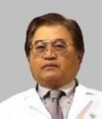 Dr. Prudencio P Aqui MD
