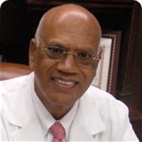 Dr. Lenkala R Mallaiah MD