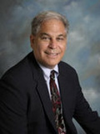 Dr. Richard Gary Schiffman MD