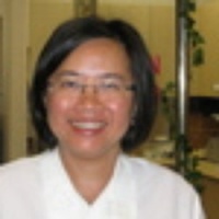 Ms. Trang Thao phan Luu DDS, Dentist