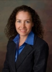 Dr. Dawne A Lowden MD, OB-GYN (Obstetrician-Gynecologist)