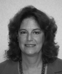 Dr. Gina Rae Busch M.D., OB-GYN (Obstetrician-Gynecologist)