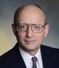 Dr. Dan C. Oana M.D., Pediatrician