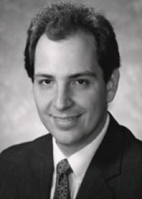 Dr. Russell Joseph Mongiovi DPM