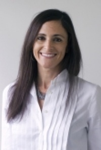Dr. Veronica Asela Diaz M.D.