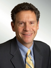 Dr. James  Cohen MD